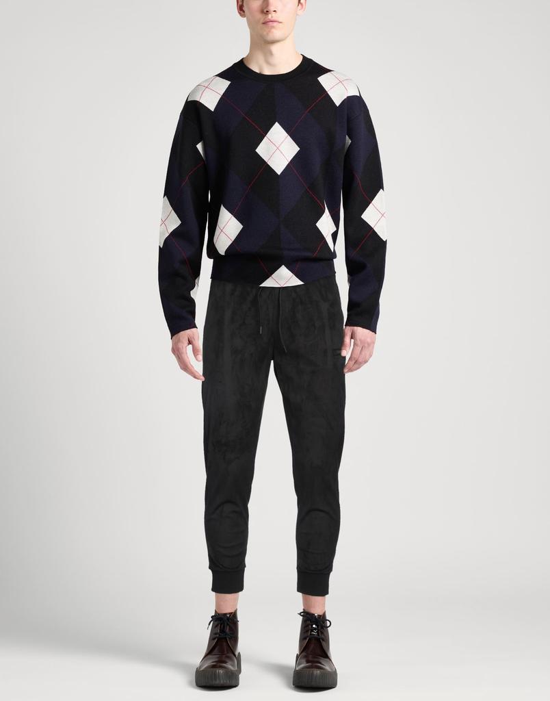LES HOMMES Casual pants