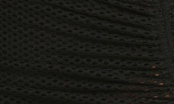 Sea Level Mini Mesh Swim Cover-Up