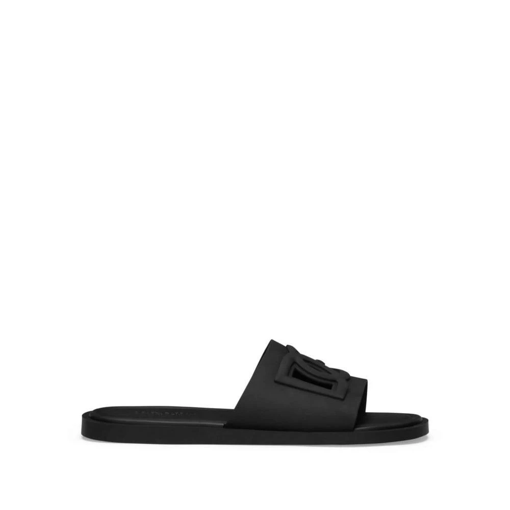 Dolce & Gabbana Dolce & Gabbana Shoes 1