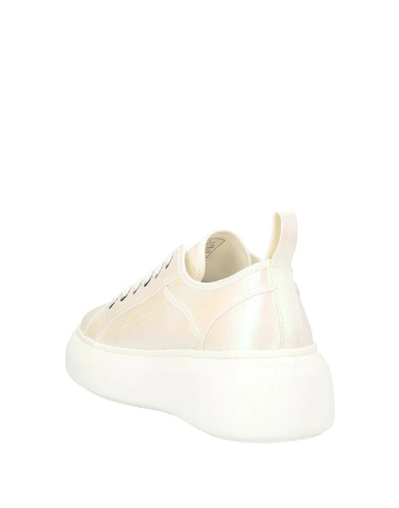 ARMANI EXCHANGE Sneakers 3