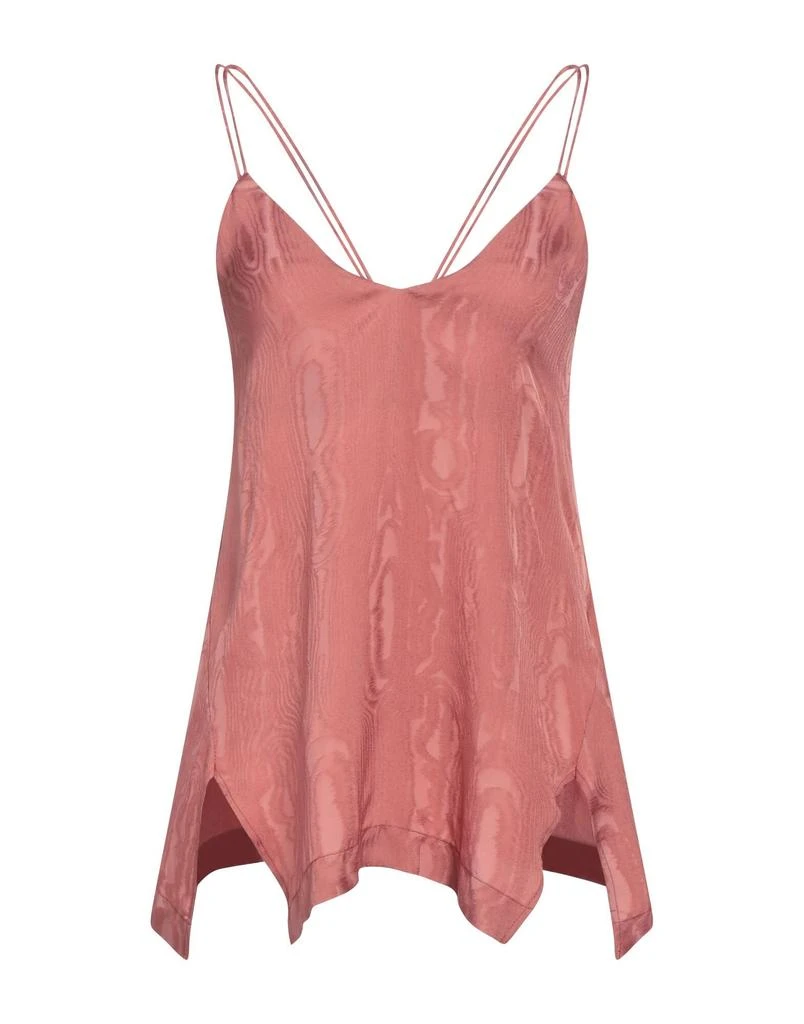 AERON Cami 1
