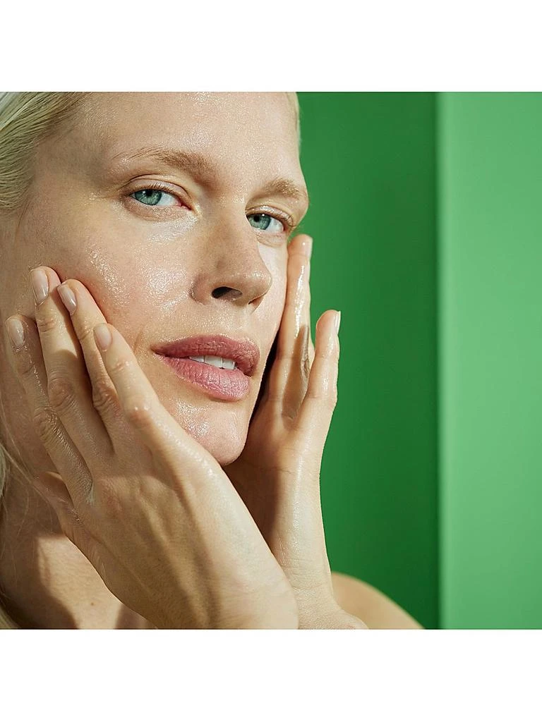 Bioeffect Facial Cleanser 4