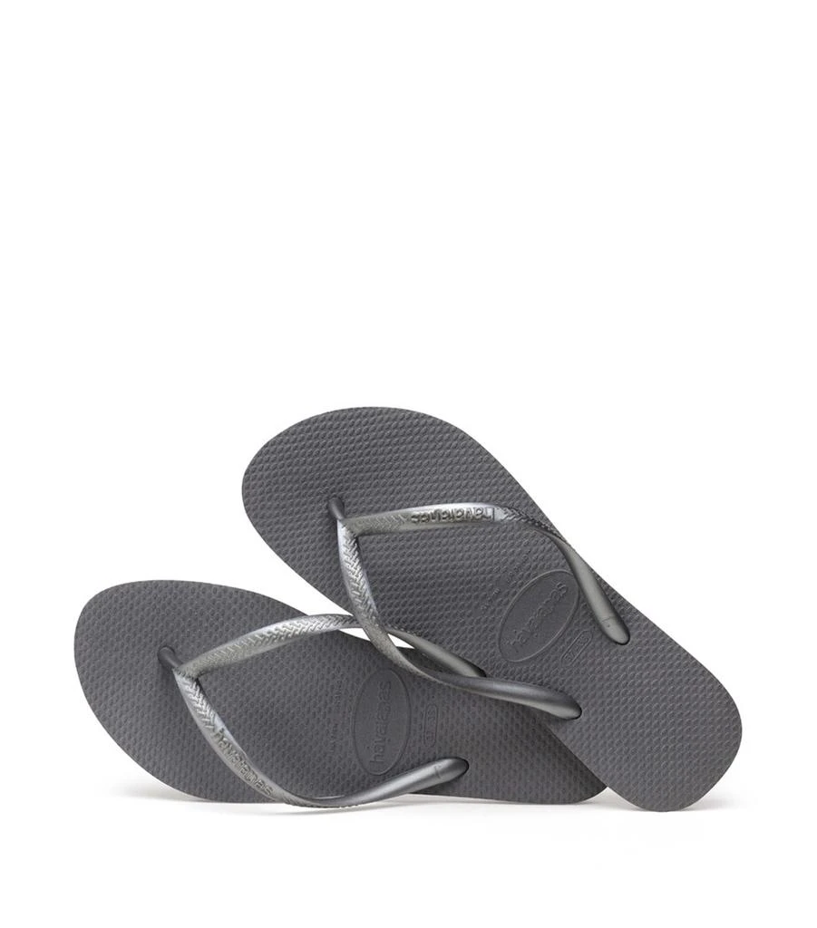 Havaianas Slim Flip Flops 3