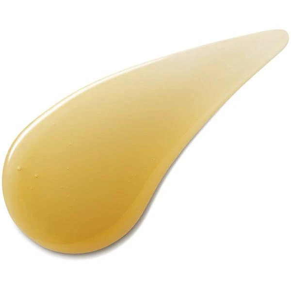 Natura Bisse Natura Bissé Essential Shock Intense Complex 30ml 2