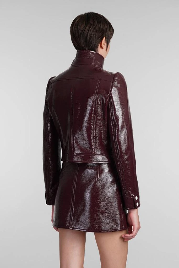Courrèges Courrèges Casual Jacket 3