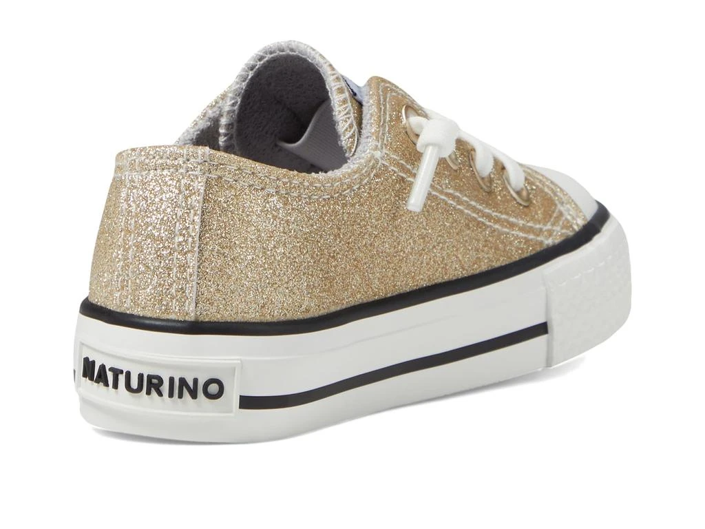 Naturino Ayasy (Toddler/Little Kid) 5