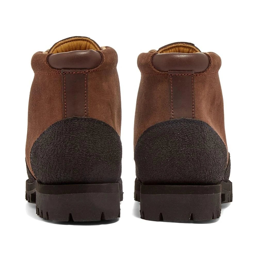 Paraboot Paraboot Yosemite Boot 3