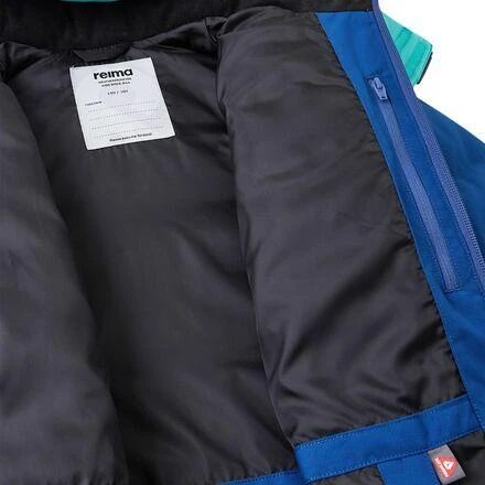 Reima Kuosku Jacket - Kids
 5