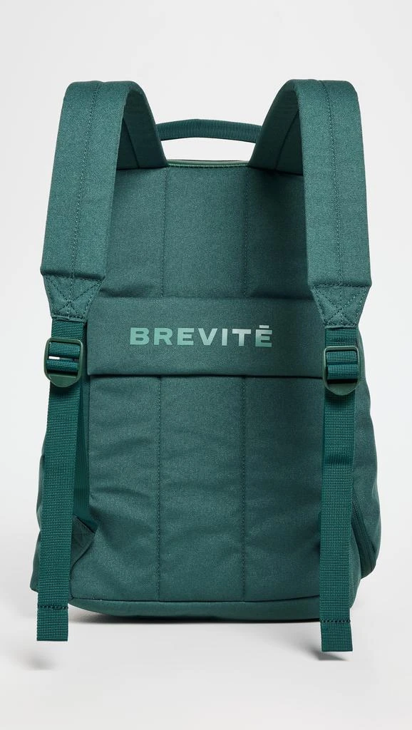 Brevite The Brevite Backpack 4