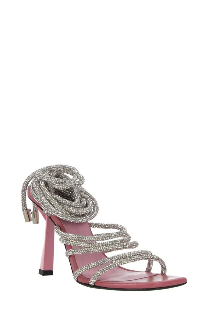 ANIYE BY Aniye By Sandals 2