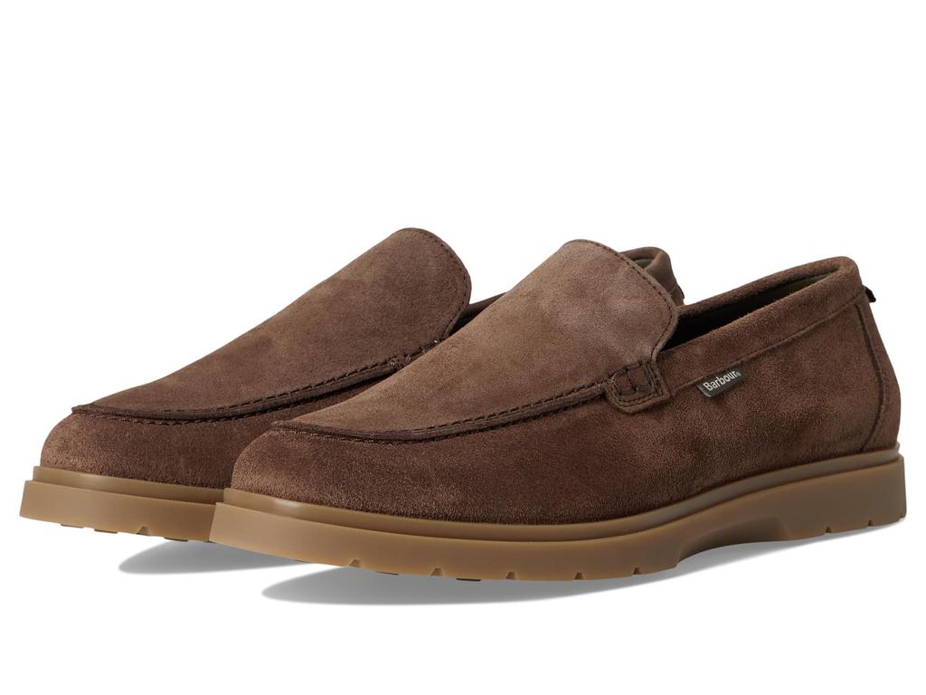 Barbour Barbour Carty Loafer