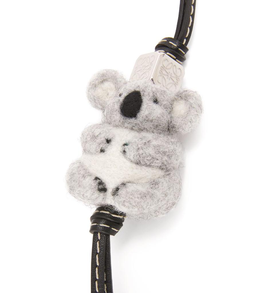 LOEWE Koala Charm - Luggage & Travel - BeyondStyle