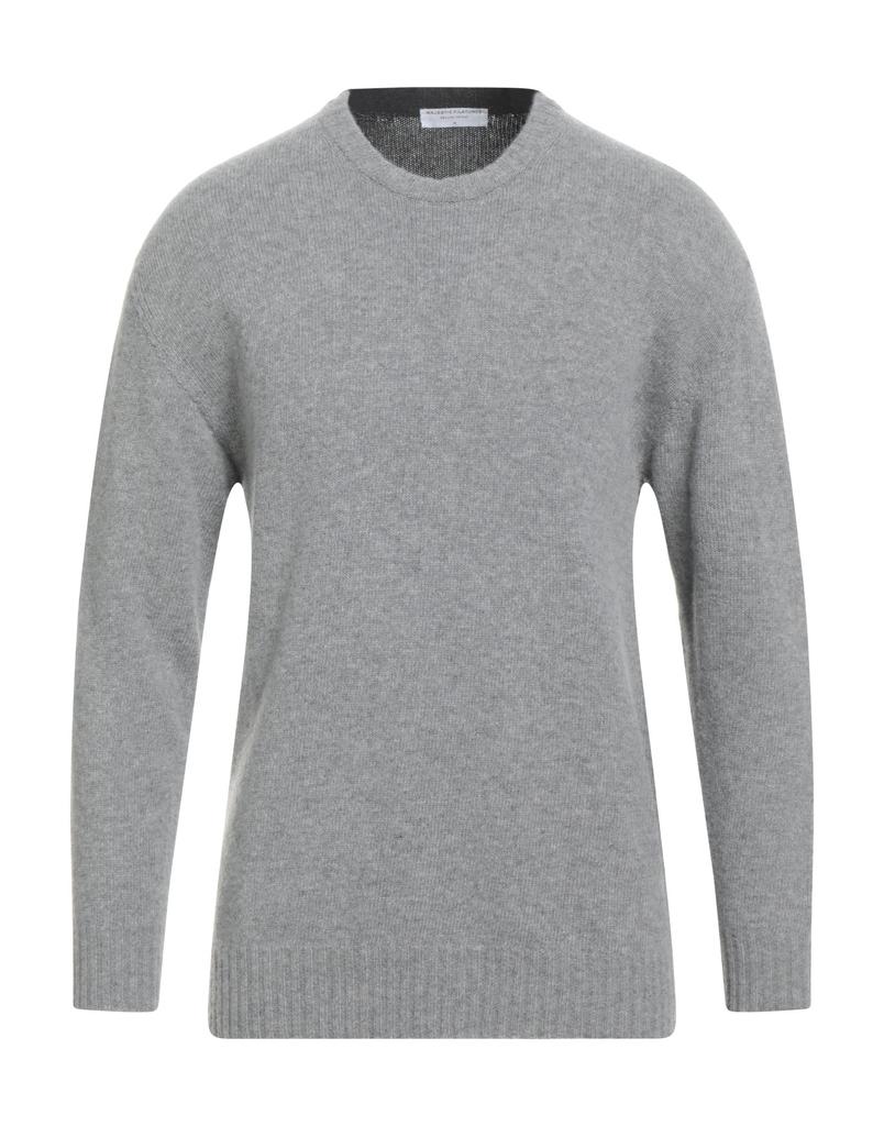 MAJESTIC FILATURES Sweater