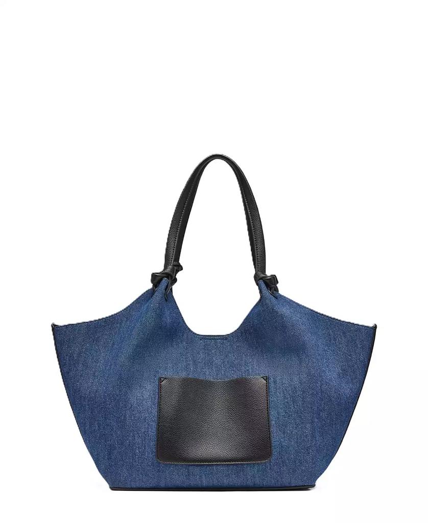 DKNY Paula Tote Bag