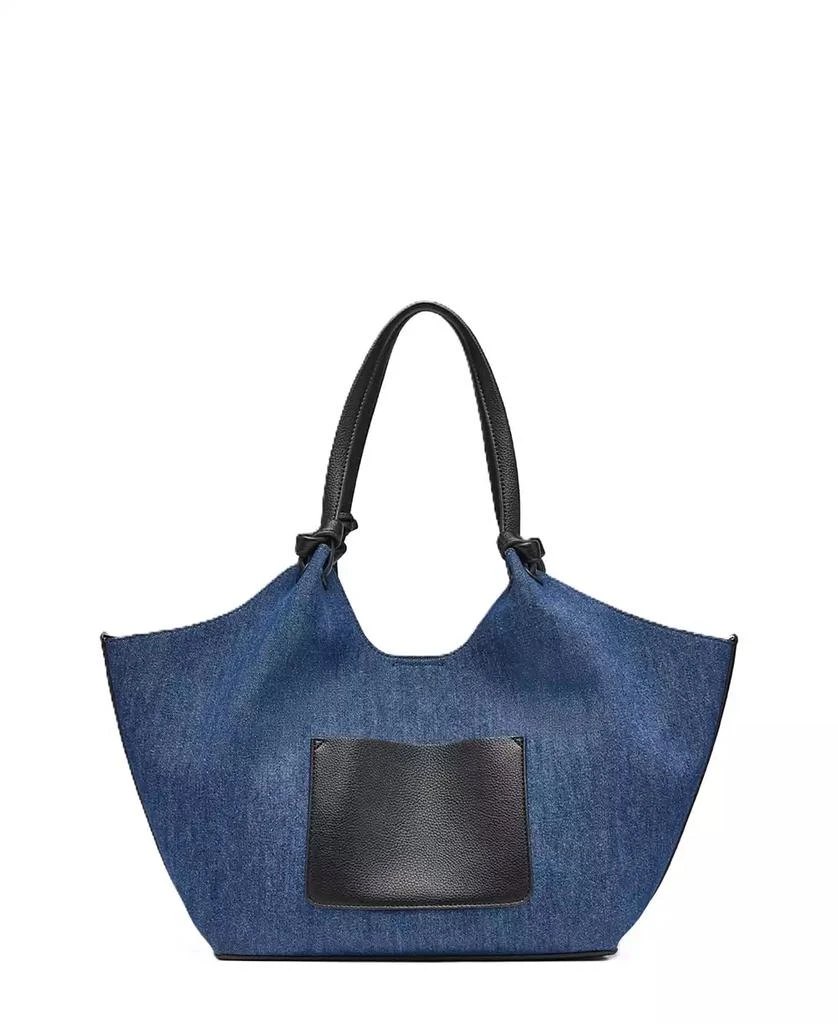 DKNY Paula Tote Bag 2