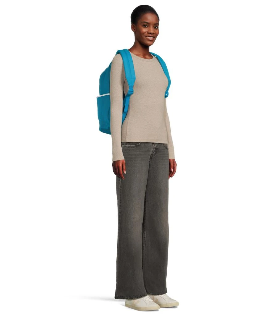 Carhartt 21L Classic Backpack 6