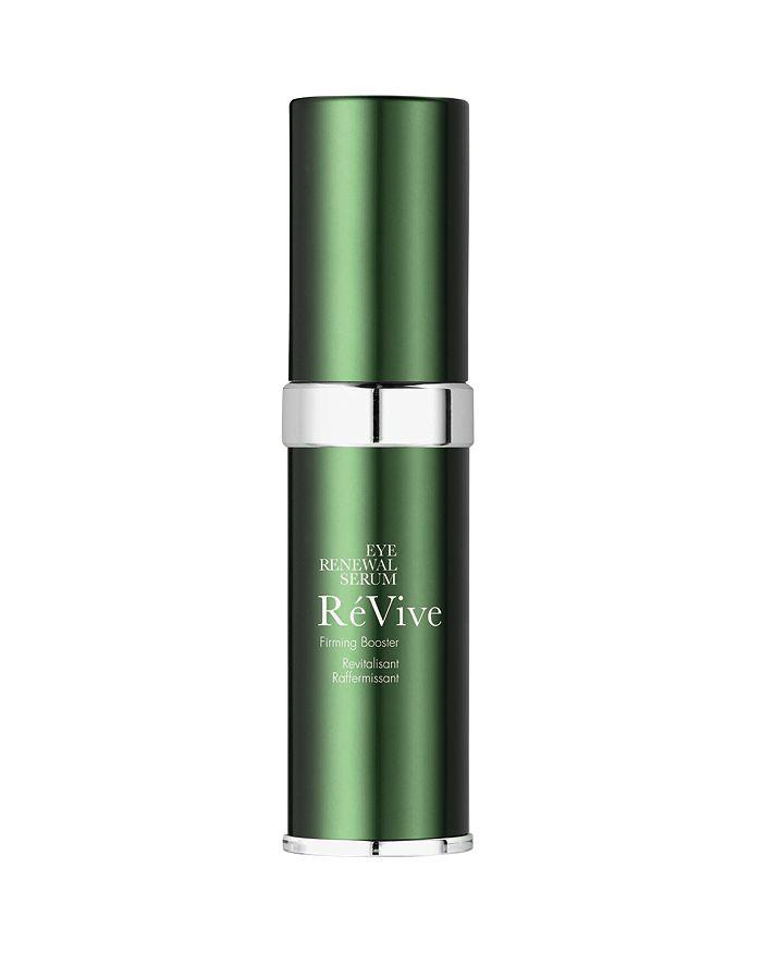 Revive Eye Renewal Serum