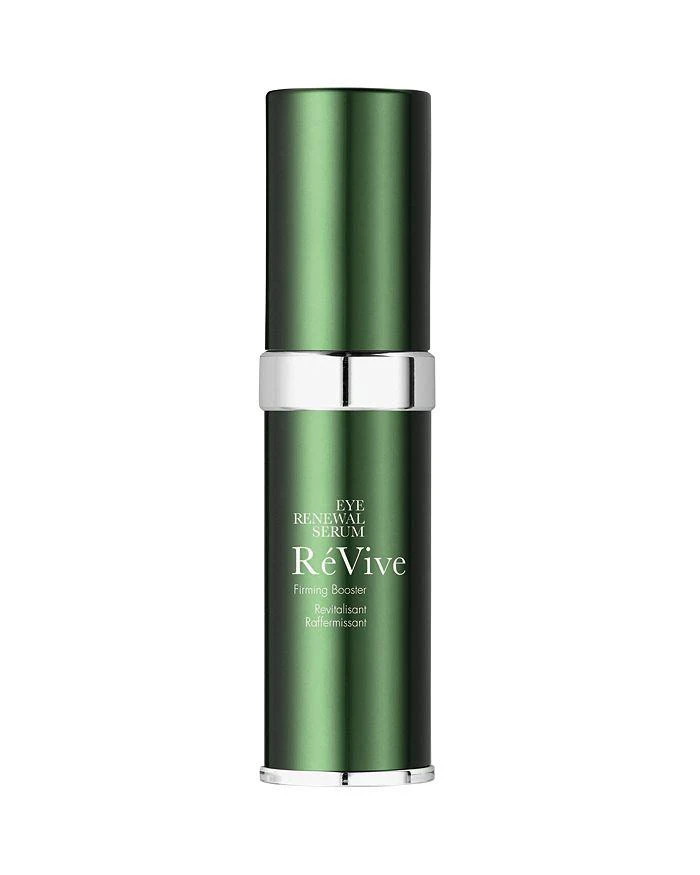 RéVive Eye Renewal Serum 1