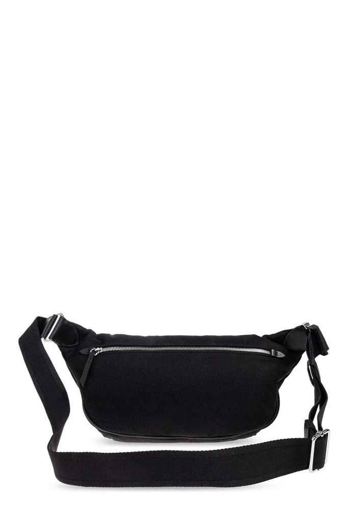 MAISON MARGIELA Maison Margiela Glam Slam Belt Bag 2