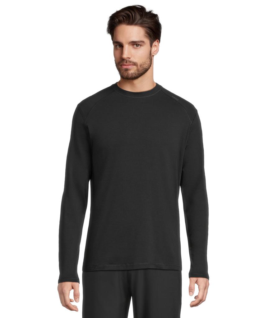 Tasc Performance Beaver Falls Long Sleeve Shirt