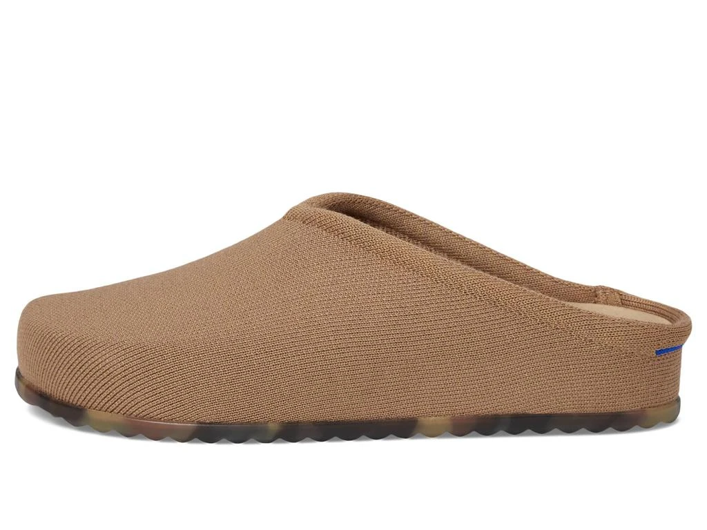 Rothy
s The Casual Clog 4