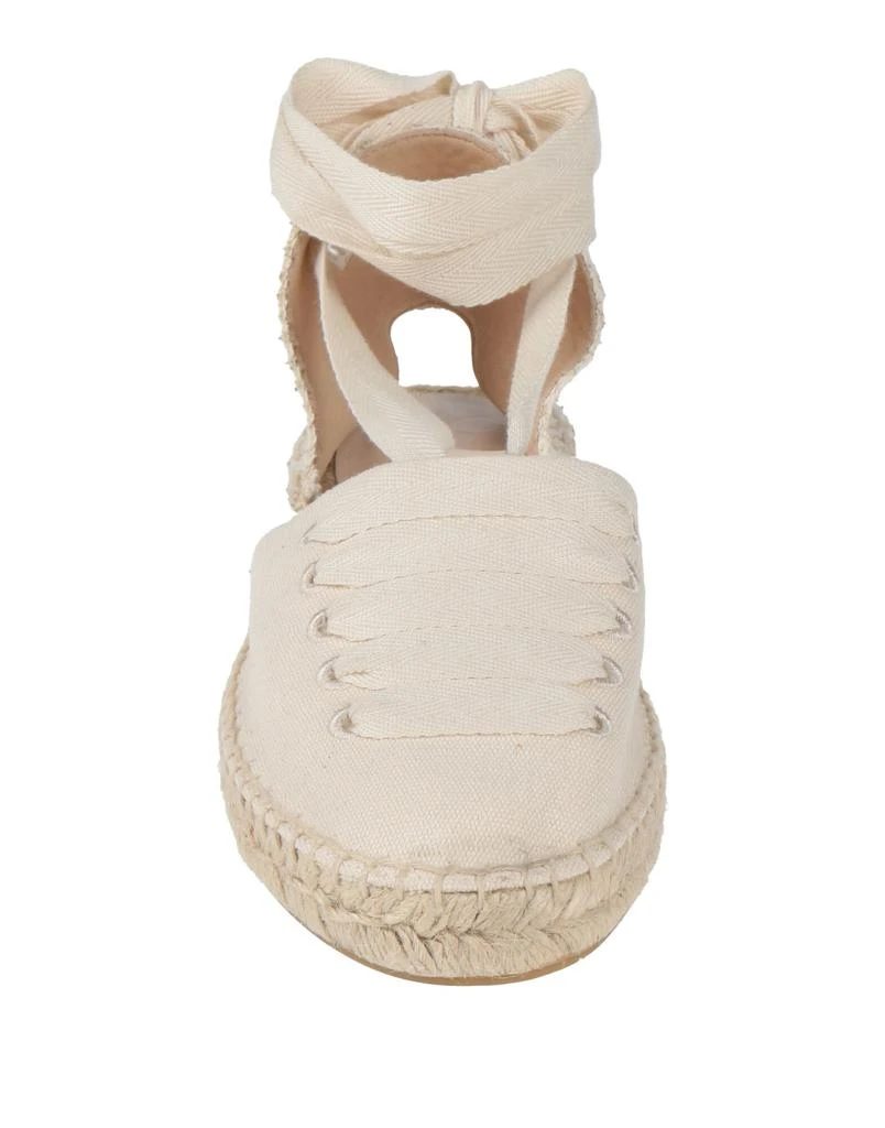 Weekend Max Mara Espadrilles 4