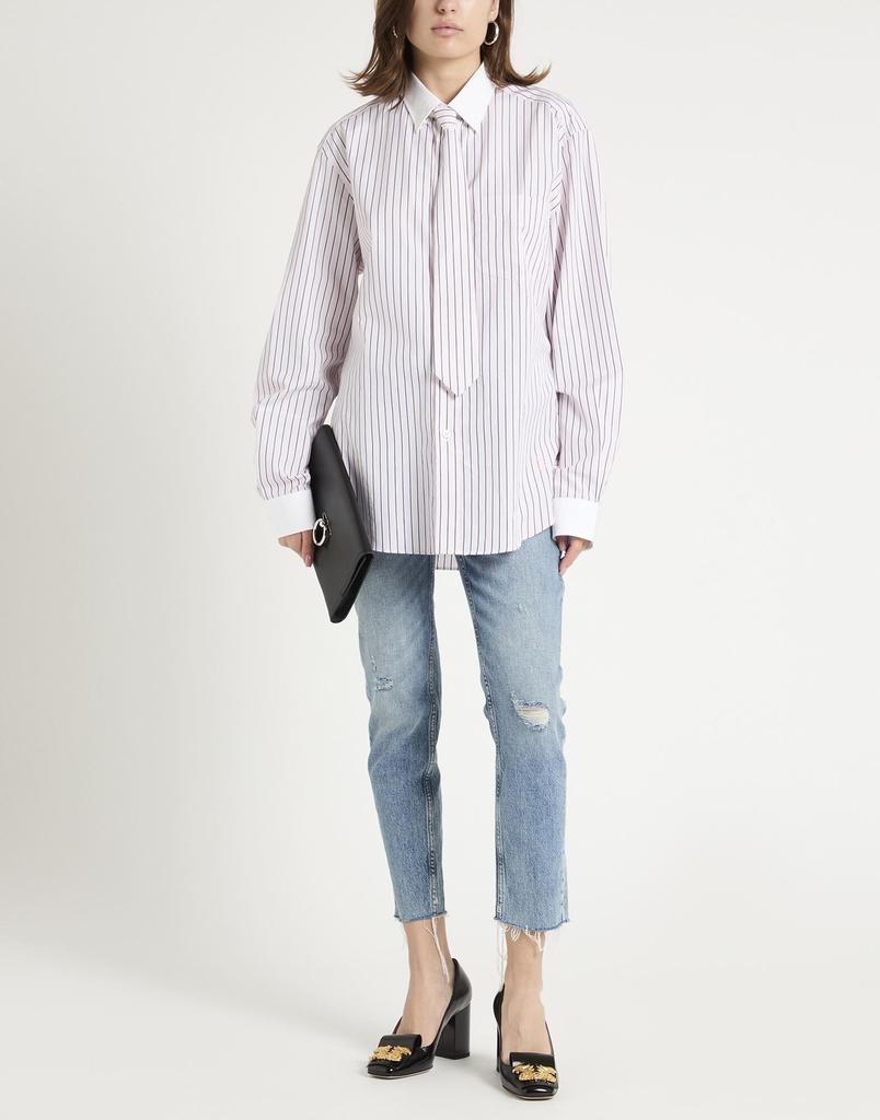 Maison Scotch Denim pants