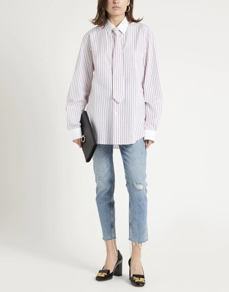 Maison Scotch Denim pants 2
