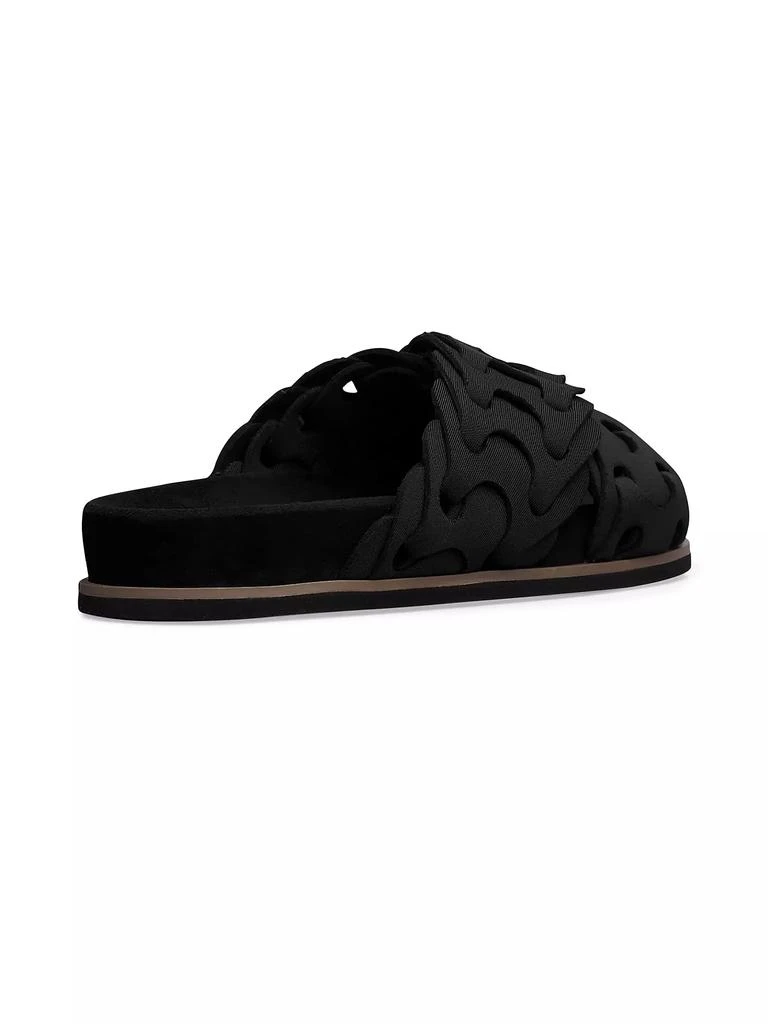 Rag & Bone Bailey Sport Slides 2