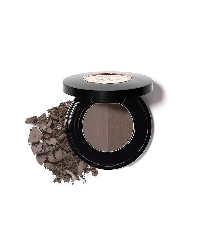 Anastasia Beverly Hills Brow Powder Duo