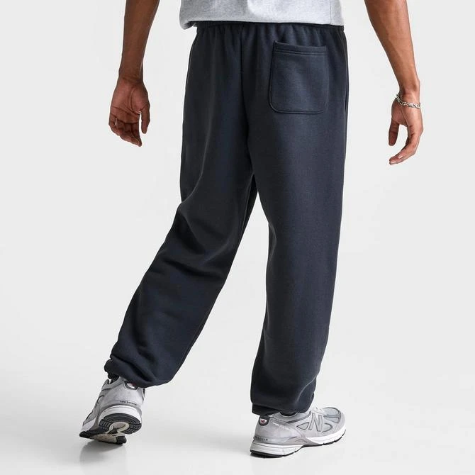 New Balance Men's New Balance Sport Essentials Fleece Jogger Pants 4