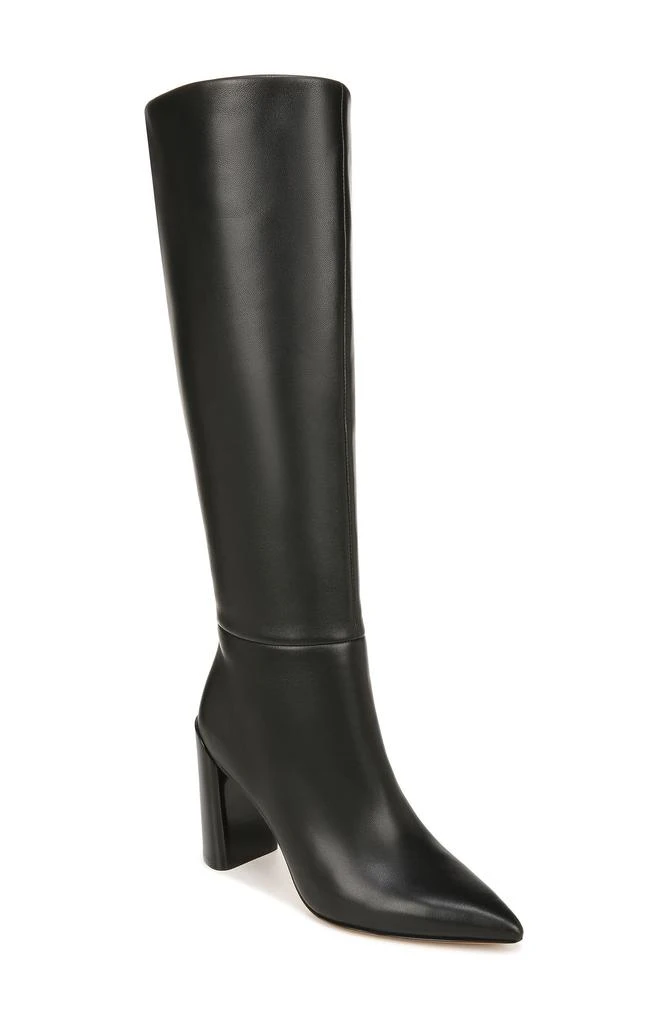 Vince Pilar Knee High Boot 1