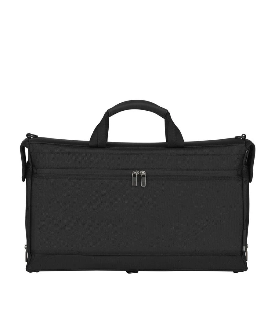 Victorinox Werks Traveller 6.0 Garment Sleeve (35cm) 5