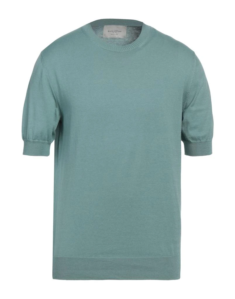 BALLANTYNE Sweater 1