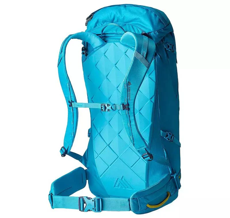 Gregory Gregory Alpinisto 38 Pack 2