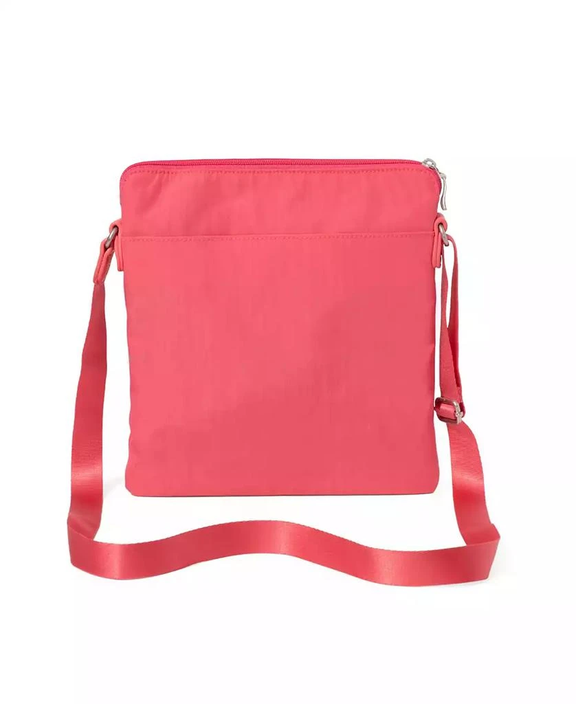 Baggallini Go with RFID Wristlet Crossbody Bag 2