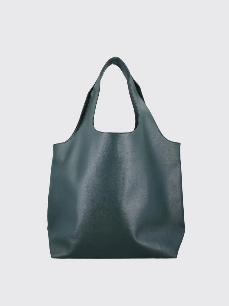 A.P.C. Bags men A.P.C. 2