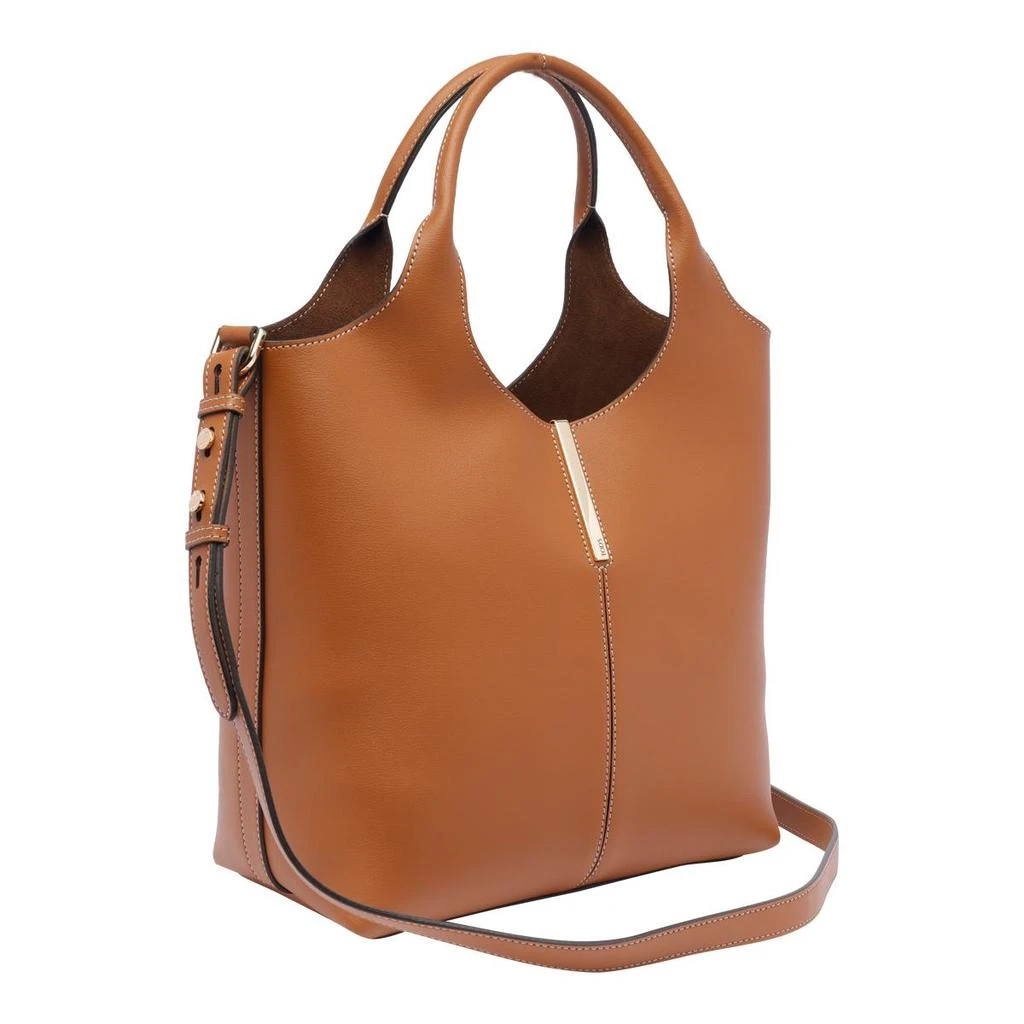 Tod's Tod'S Bags 2