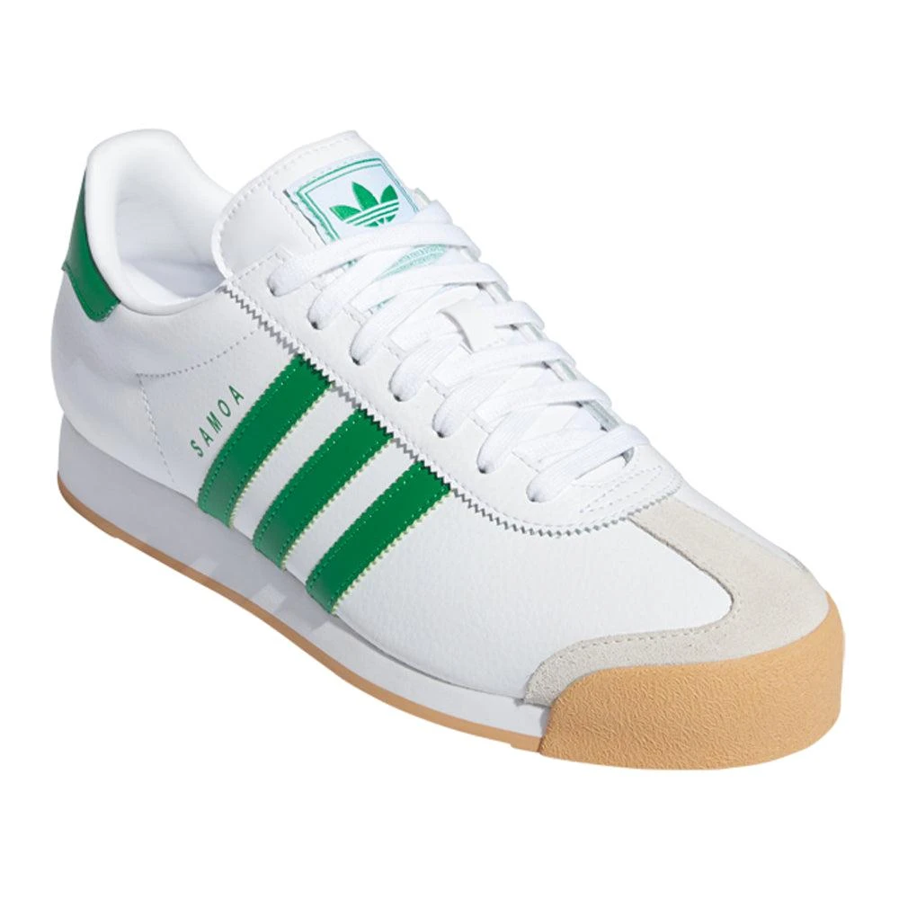 Shop Samoa Lace Up Sneakers on Sale at BeyondStyle  Get 38% Off Samoa Lace  Up Sneakers with Limited-Time Flash Deals, Exclusive Discounts, and Special  Offers. Enjoy Unbeatable Savings on Samoa Lace