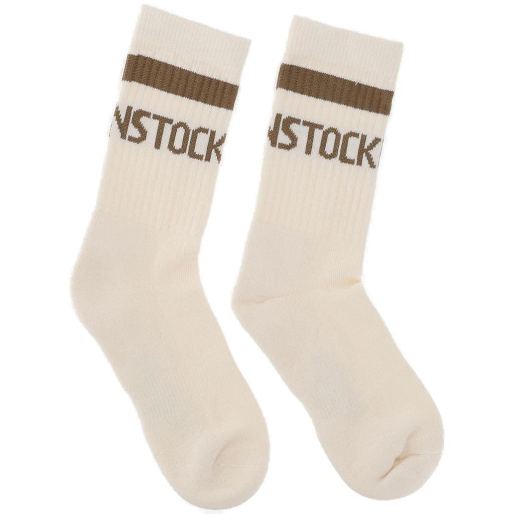 Birkenstock Birkenstock Tennis Socks