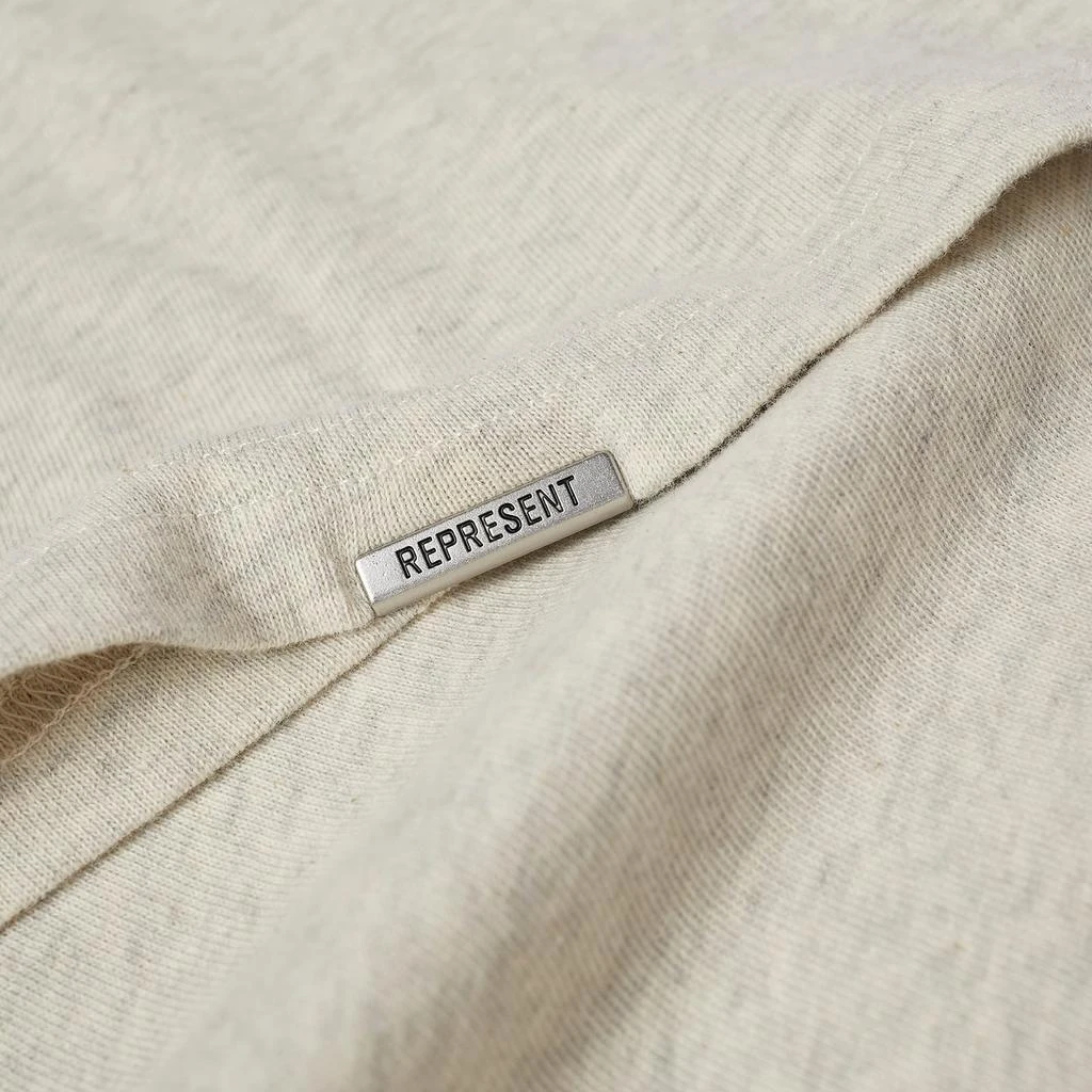 Represent Represent Higher Truth T-Shirt 4