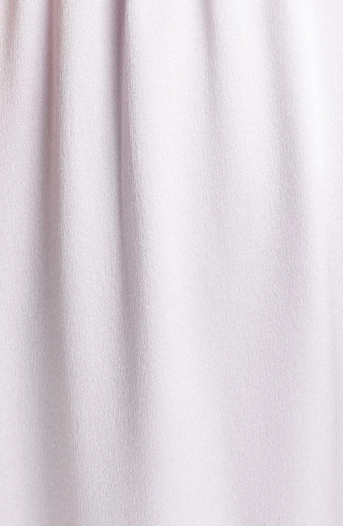 Vince Satin Silk Pants 6