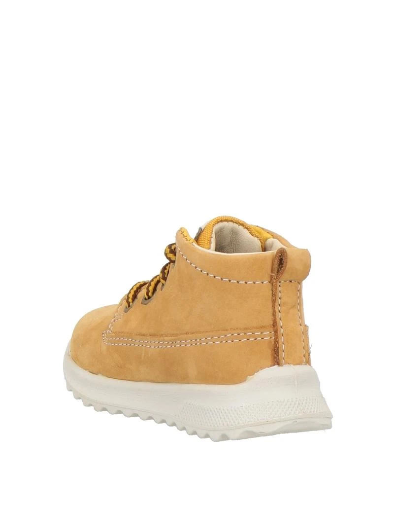 Naturino Ankle boot 3