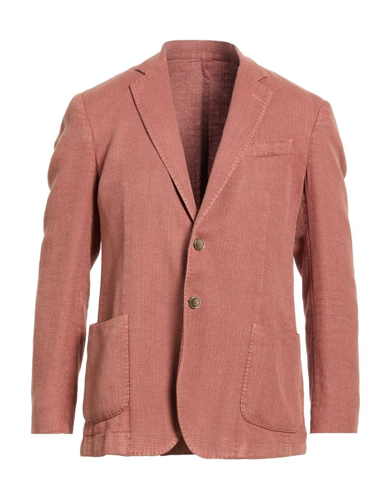 SANTANIELLO Blazer