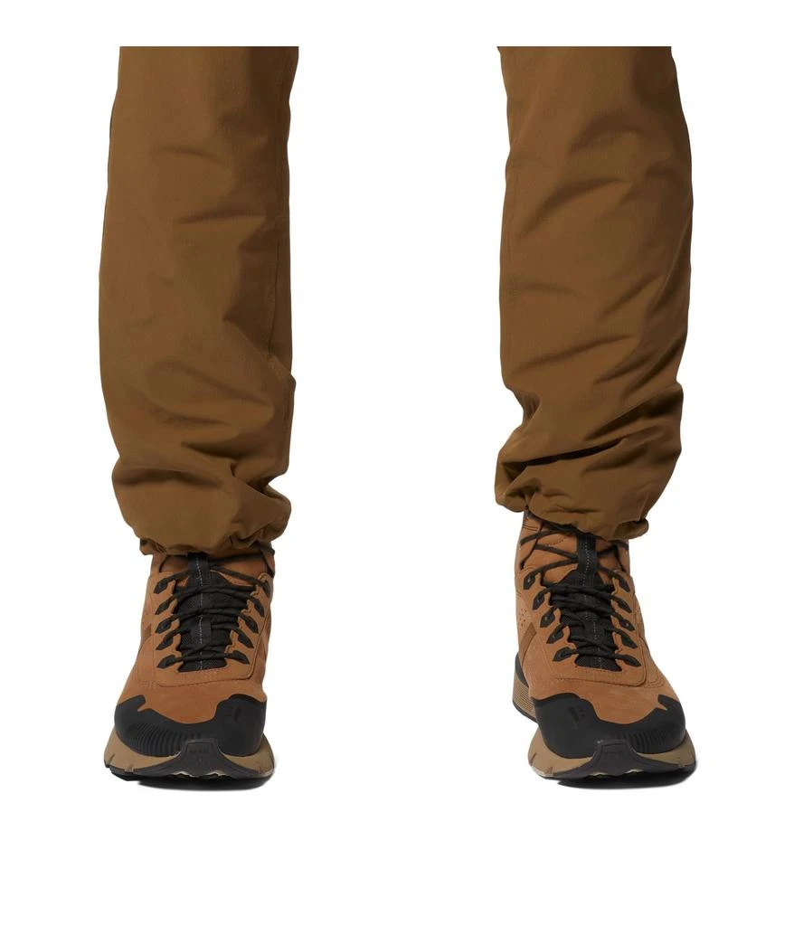 Mountain Hardwear Yumalino™ Active Pants 4