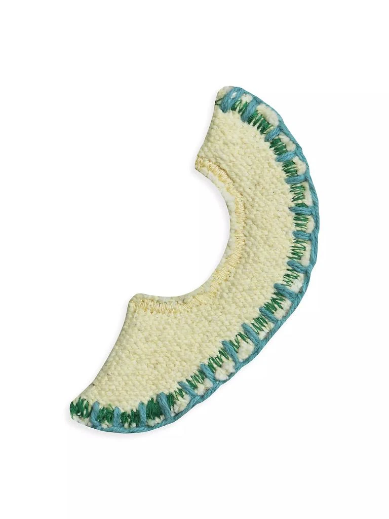 Lorena Canals Playset Veggies Taco 5