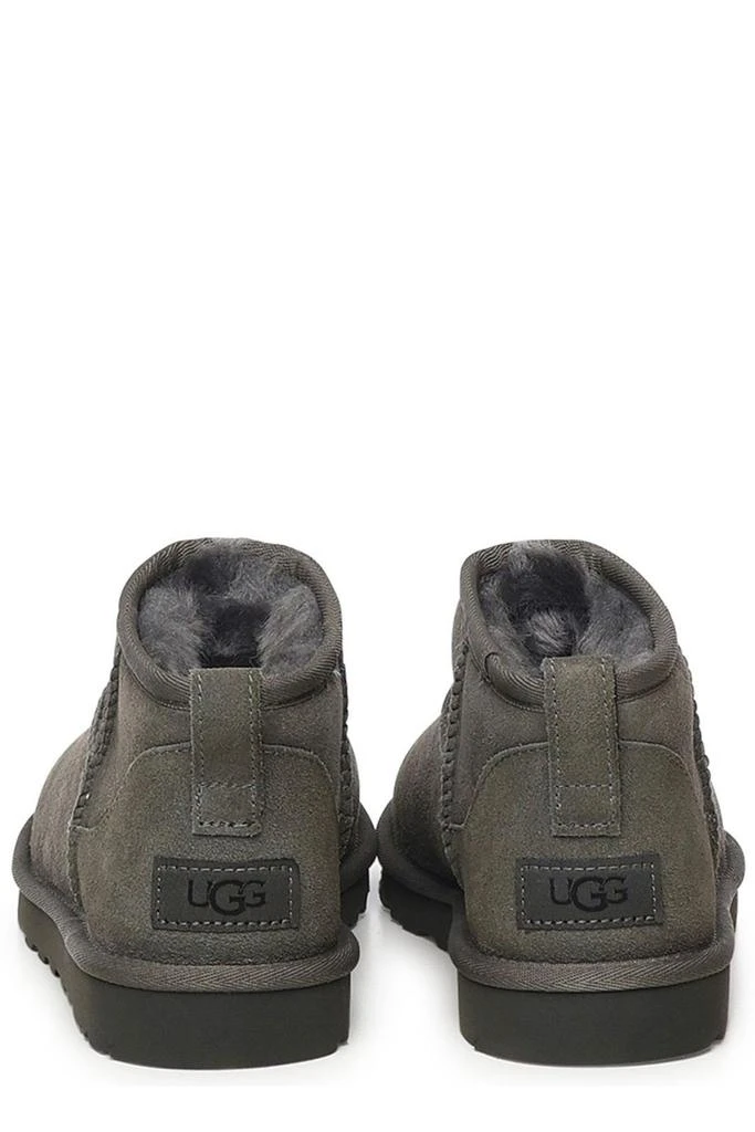 UGG UGG Classic Ultra Mini Boots 4