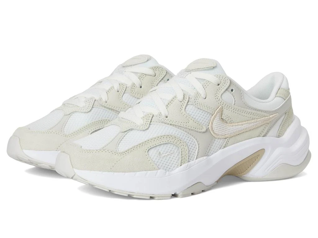 NIKE Al8 1