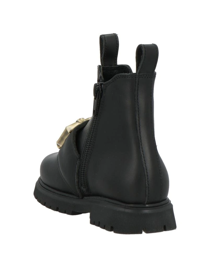 DSQUARED2 Ankle boot 3
