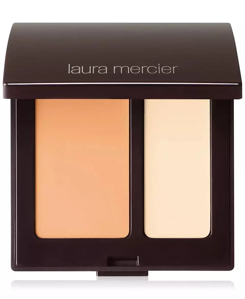 Laura Mercier Secret Camouflage Concealer, 0.26 oz 6